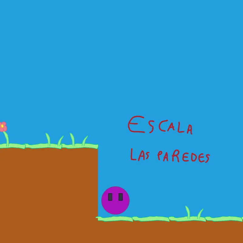 Game by @simpro