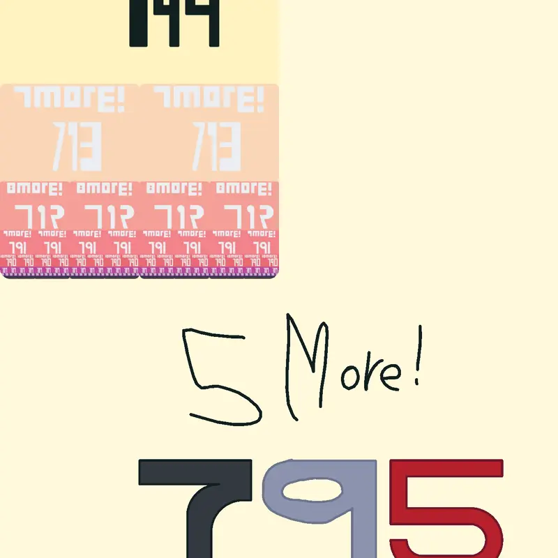 Game by @Castle_5No