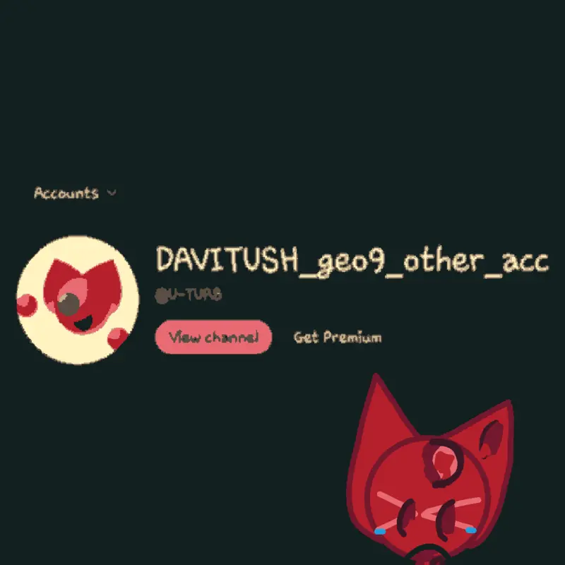Game by @vovaavakyans