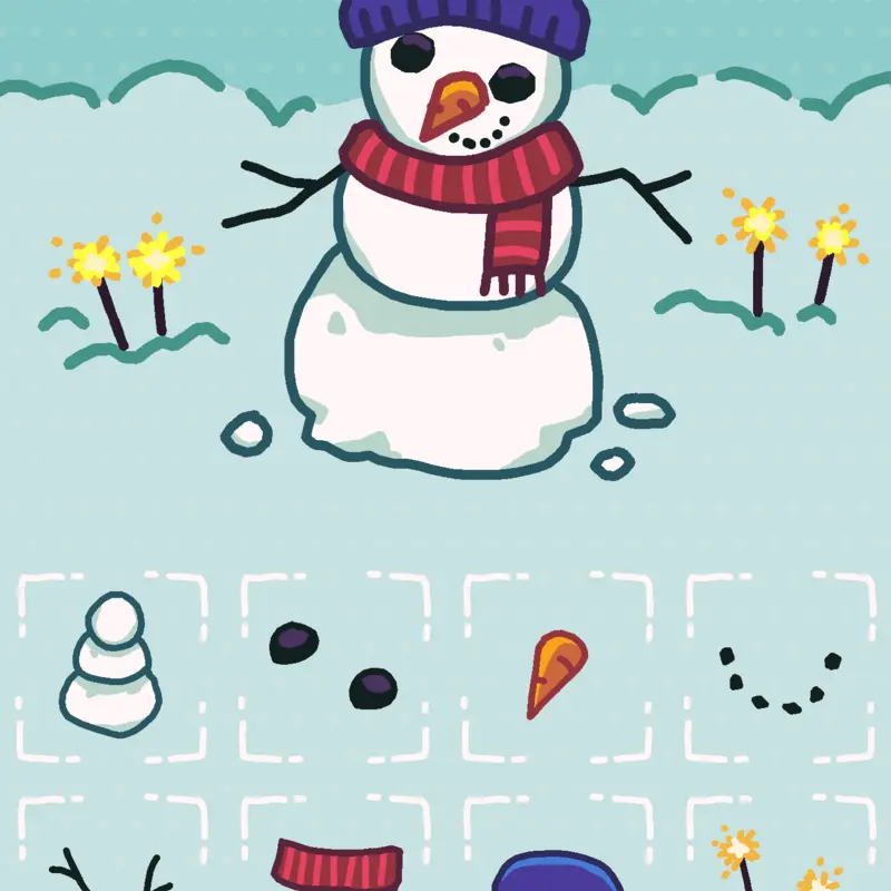 Game by @coconut_z85