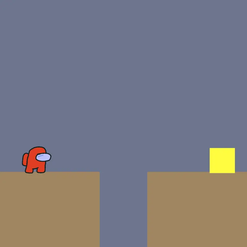 Game by @hejsan
