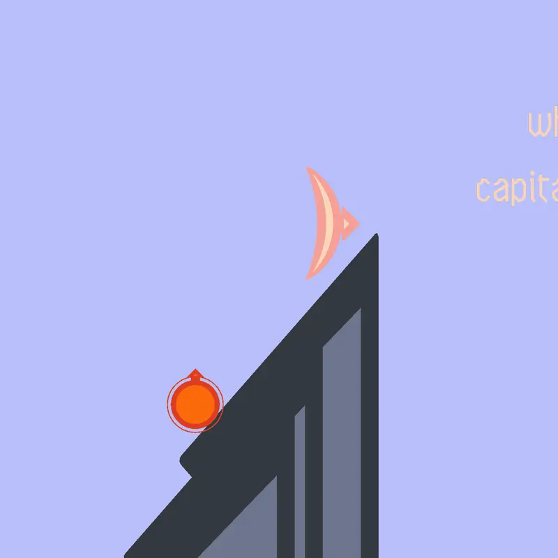 #dash #question_and_answer #dashgame by @Bread_11