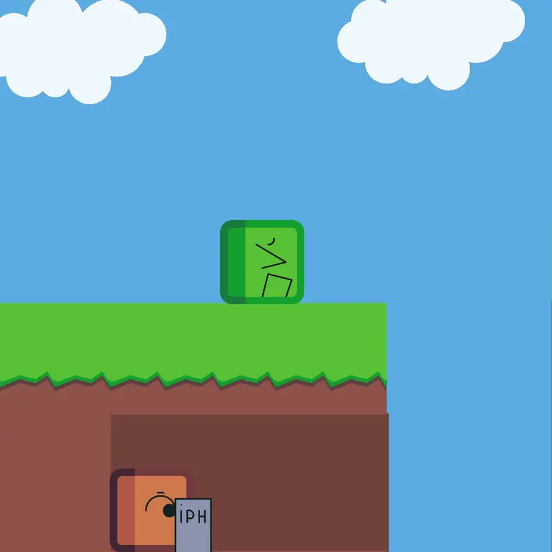 Game by @-_Marshmallow1_-