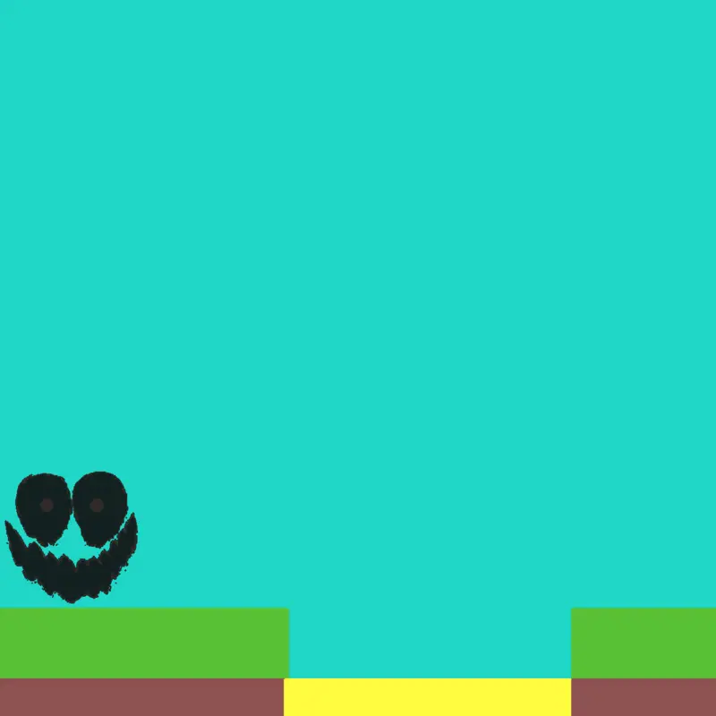 Game by @Supernot_2025