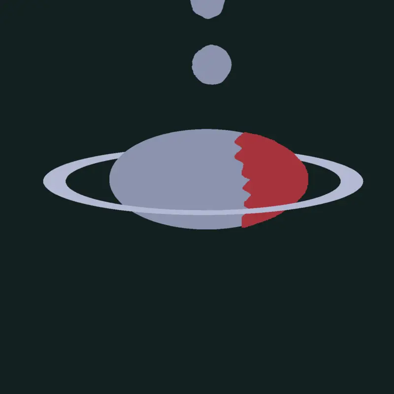 Game by @__Ukraine-Poland__