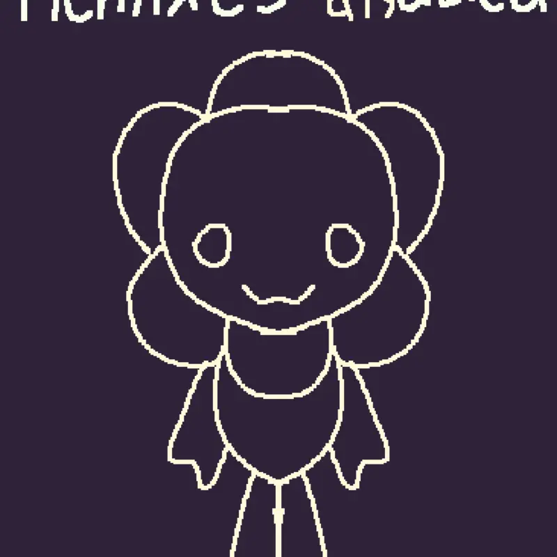 Game by @alicia_7877