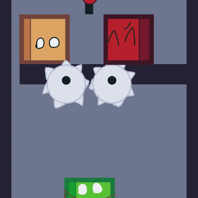 Game by @FNFCREATOR