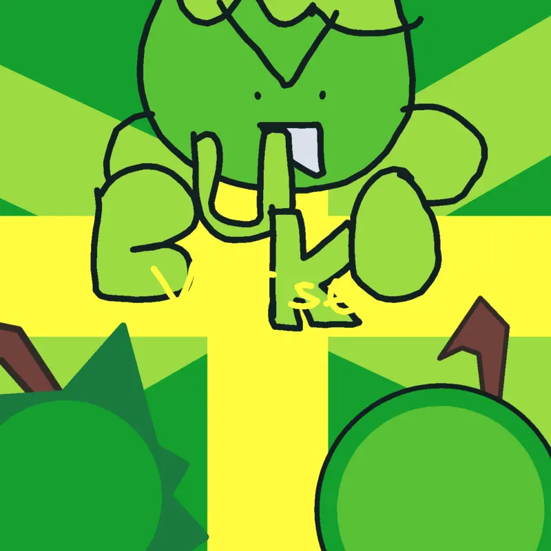 Game by @0ACoconutsBuko