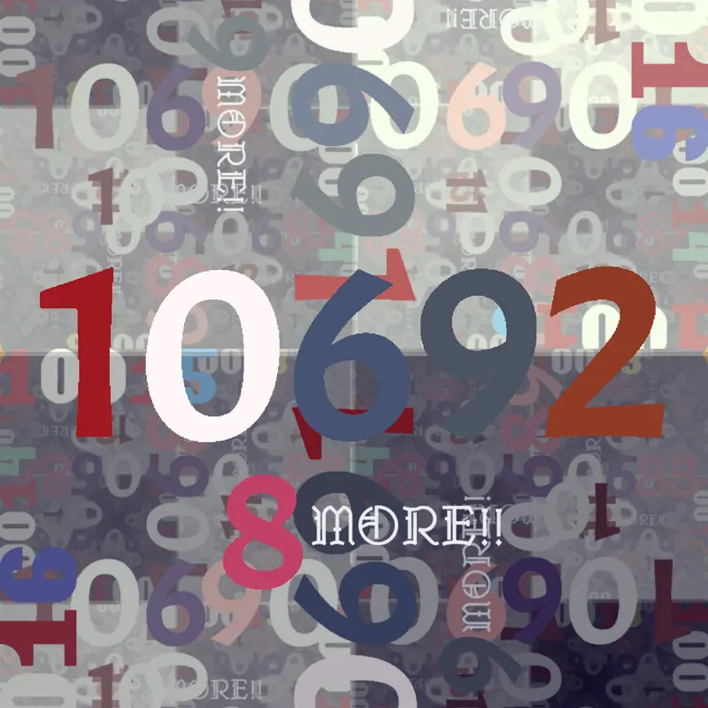 Game by @89TD_PortalChains-2026