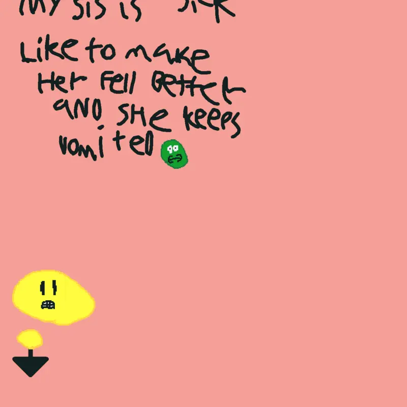 Game by @i_love_rubix_cubes