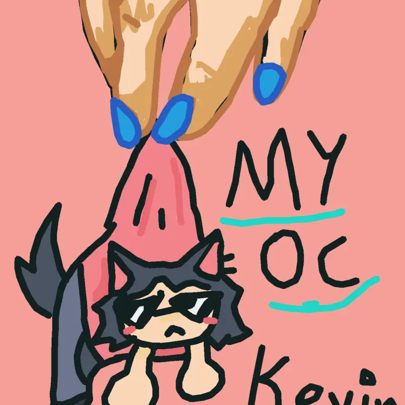 Game by @mango_33