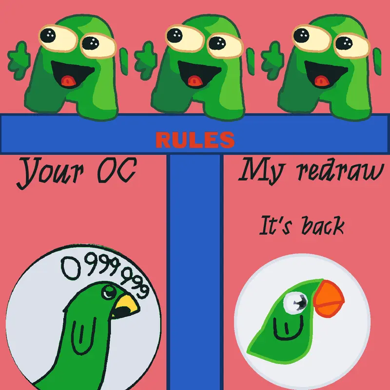 Game by @Goosigma