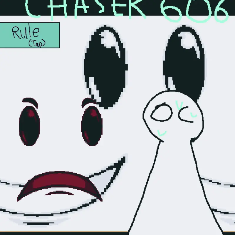 Game by @theantagonistgamerALT