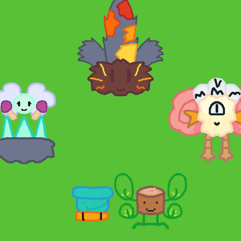 Game by @ginns-yupps_350