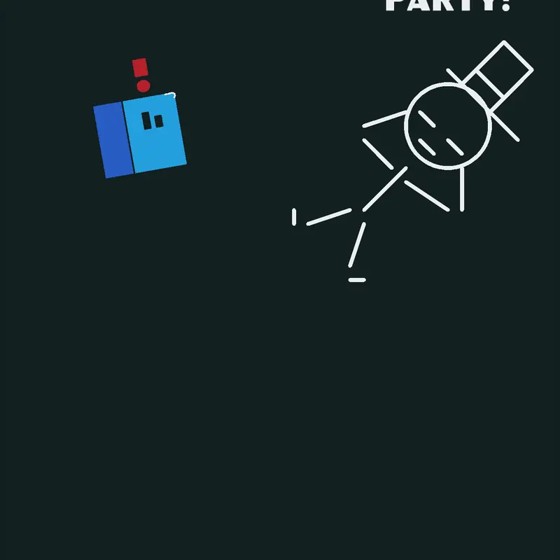 Game by @Find_Nulla