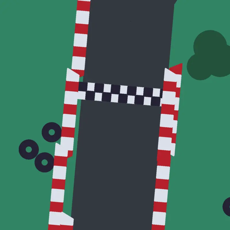 Game by @bbbbbbbbbbbq