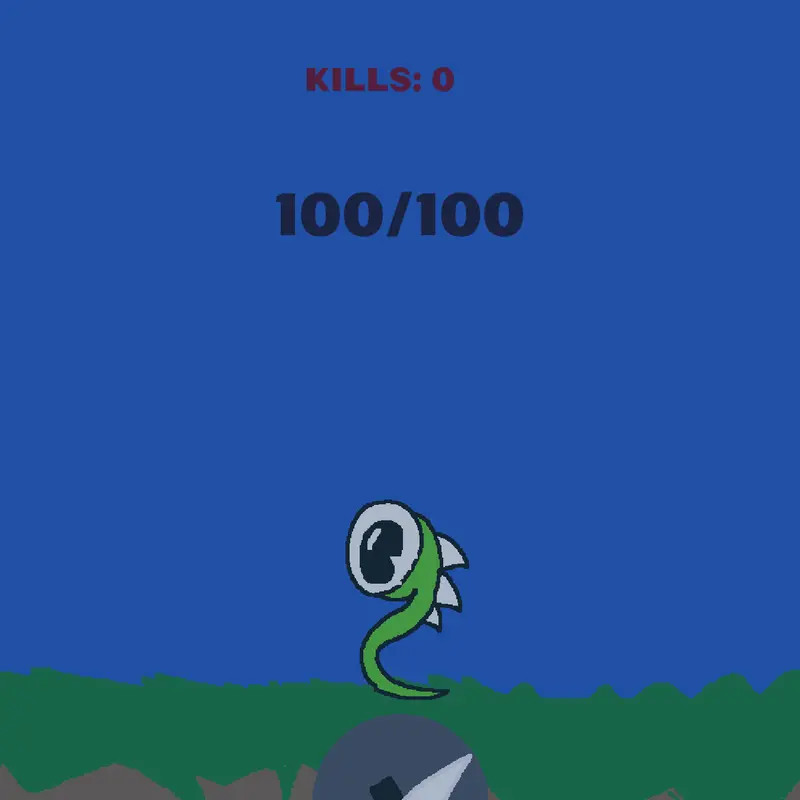 Game by @i_am_Sloth