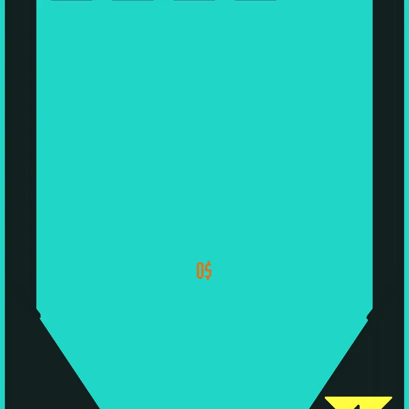 Game by @egor4iklol303