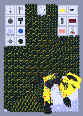 snapshot