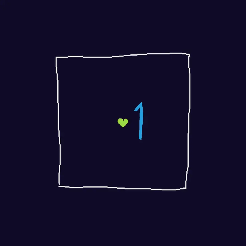 Game by @Foodlovermanaphy2025