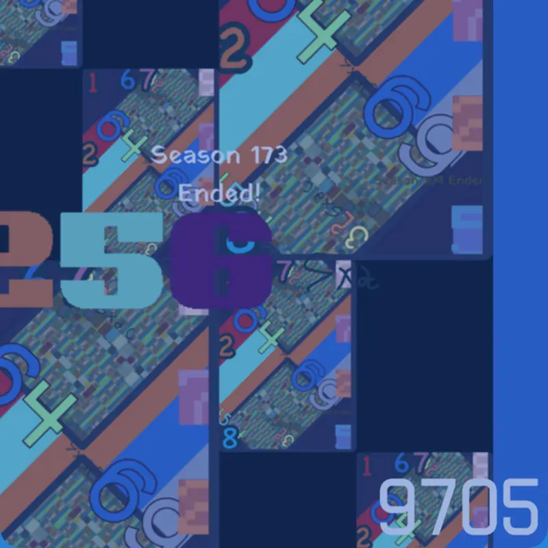 Game by @2NV_PortalChains-2026