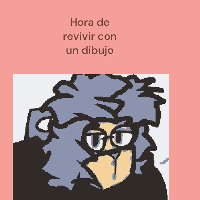 Game by @ese-usuario-odiado