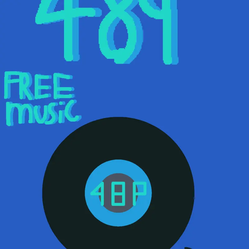 Game by @0liv3r_1
