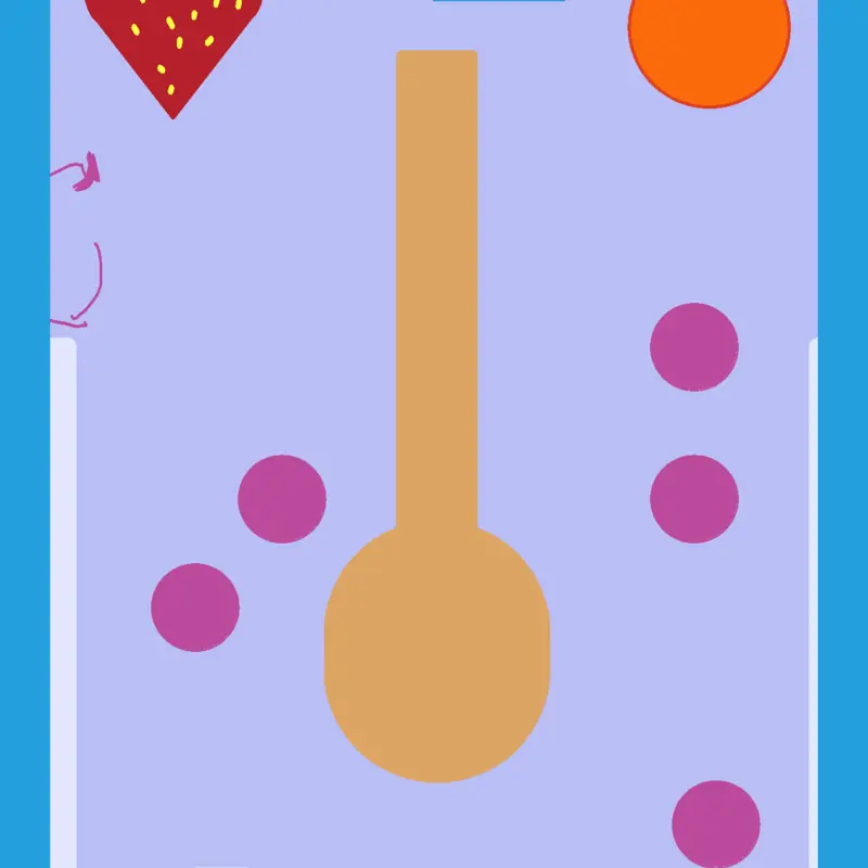 Game by @mikkaella