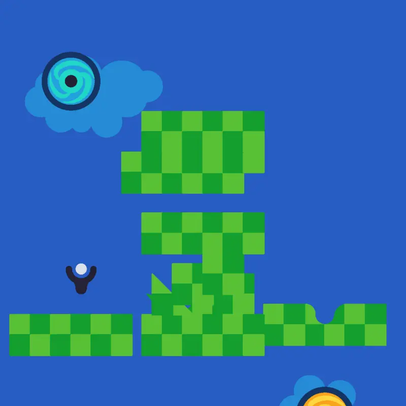 Game by @Ilovebfdi2763
