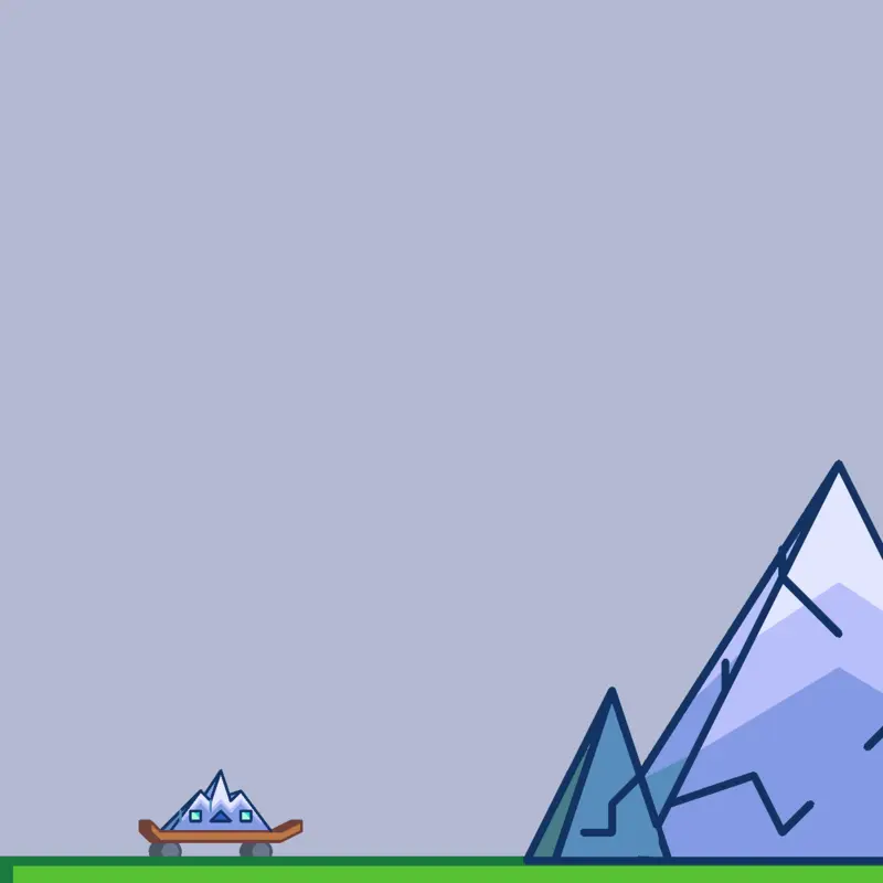Game by @Just-Bad-Games