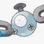 JGgames123 avatar