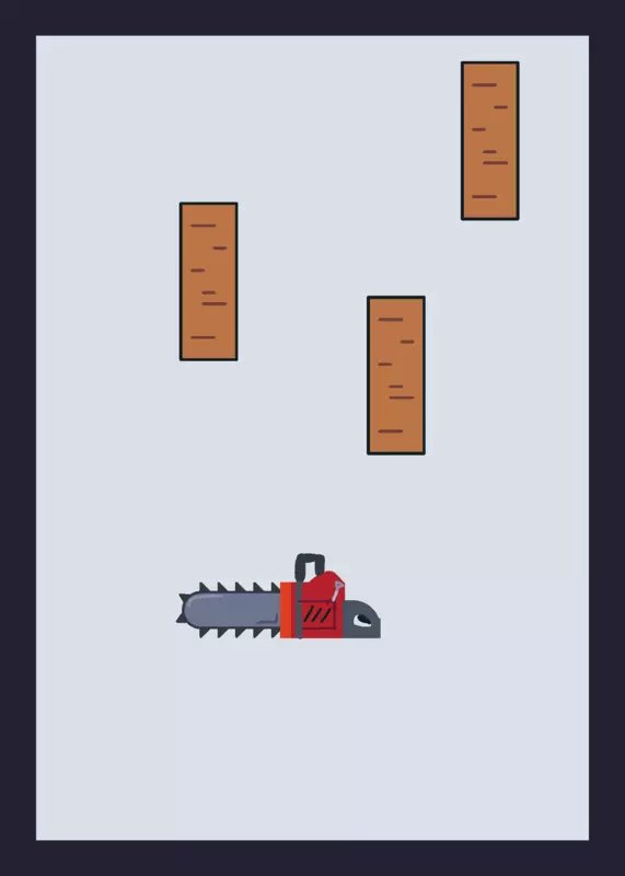 Game by @Creator_22