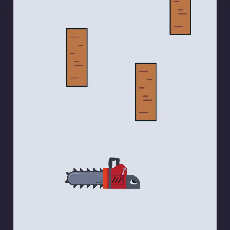 Game by @Creator_22