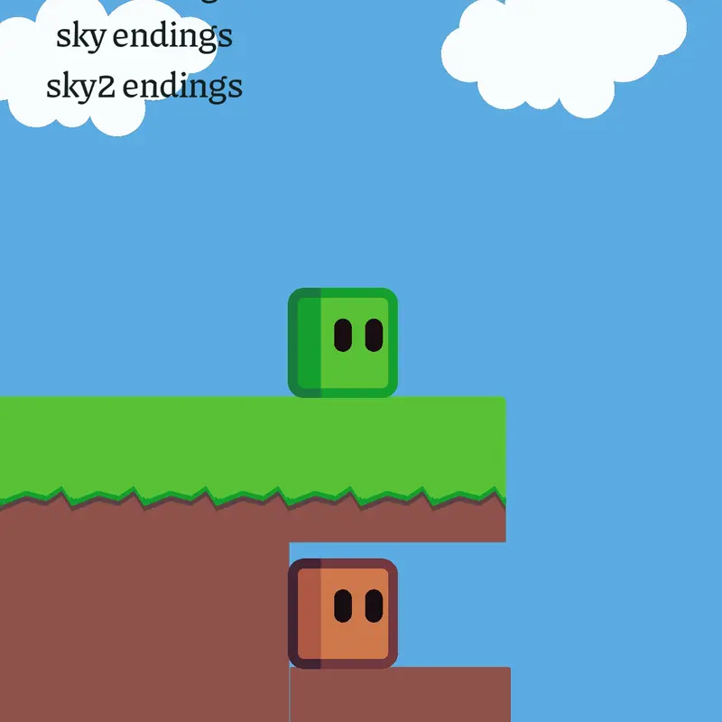Game by @Kaykaykiyyy555