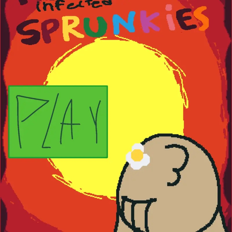 Game by @pinkcats_