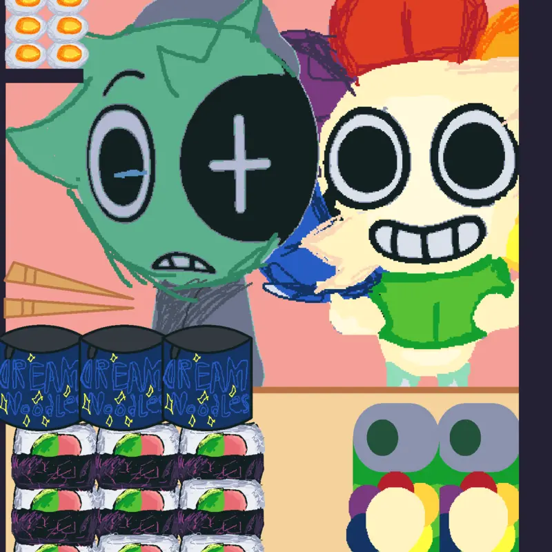 Game by @me_slaying_and_youAte