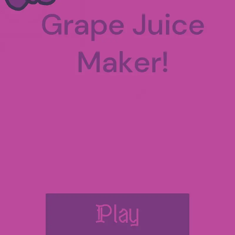 Game by @blanchiesbud