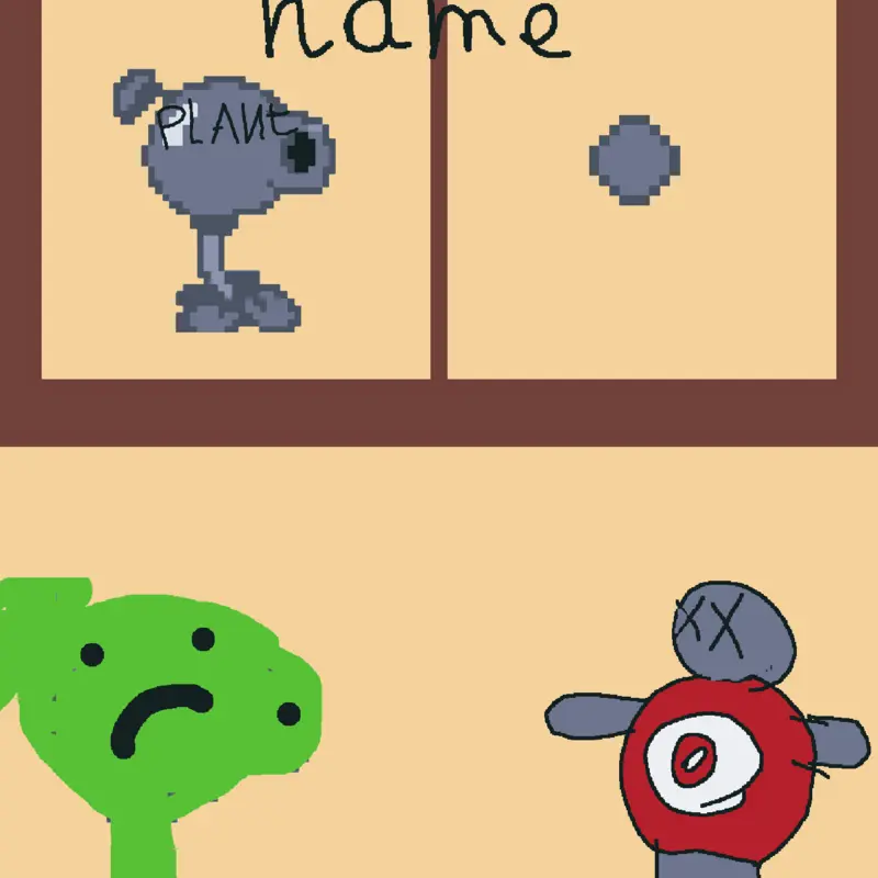 Game by @luckyman20000