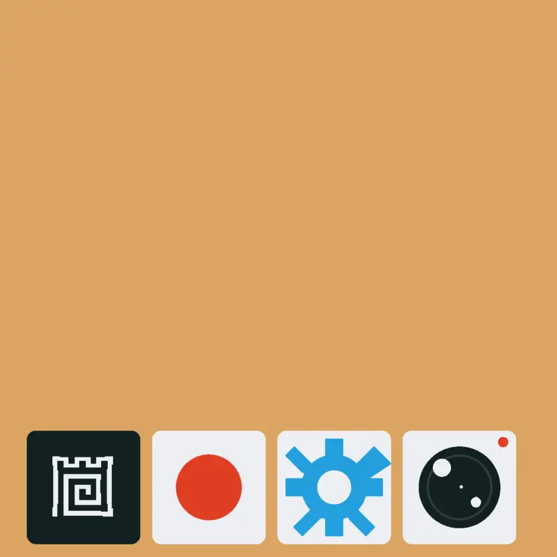 Game by @TrapezyTheTrapezoid