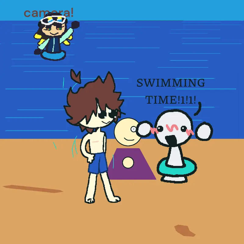 Game by @Toran0x