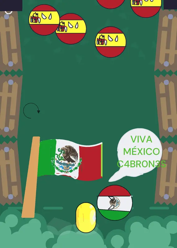 Game by @sprunki67506