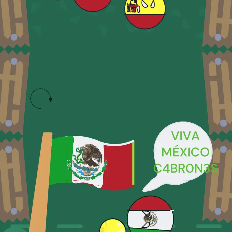 Game by @sprunki67506
