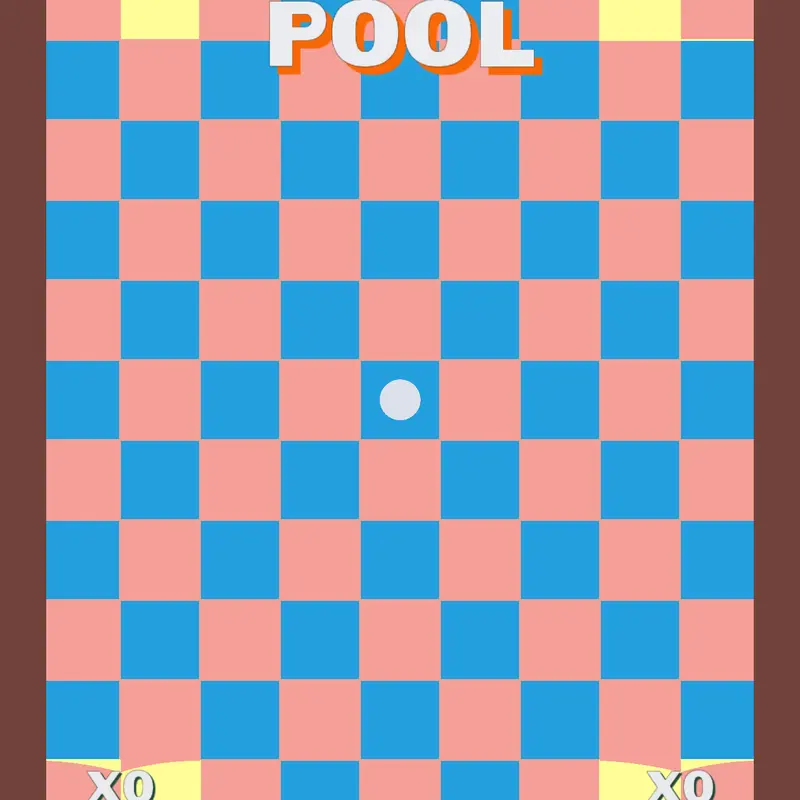 DAILY POOL by @Livebox1104_official