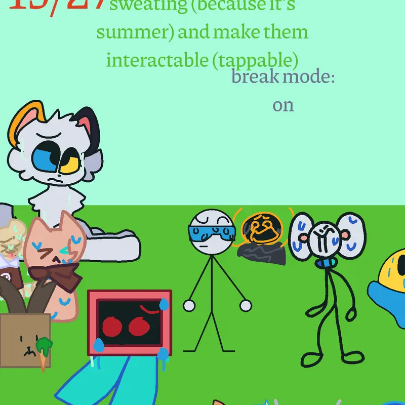 Game by @Catlover343326