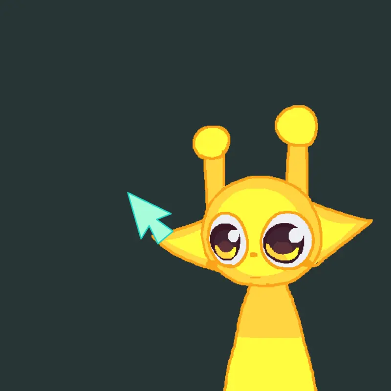 Game by @Akroomie