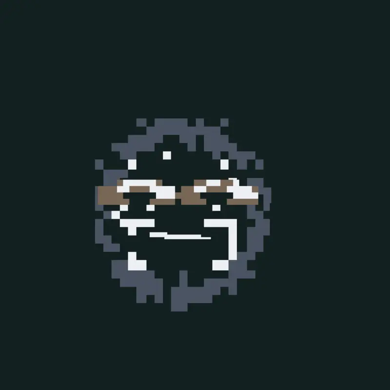 Game by @guywhoeatsdoor44