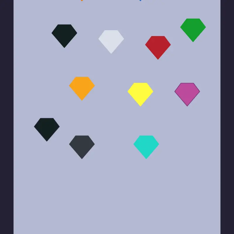 Game by @Ing_Rafael
