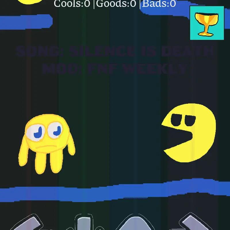 Game by @Landang15