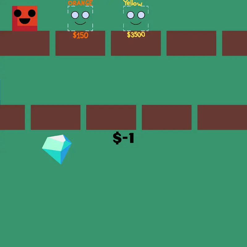 Game by @The_kevin_in_the_tower