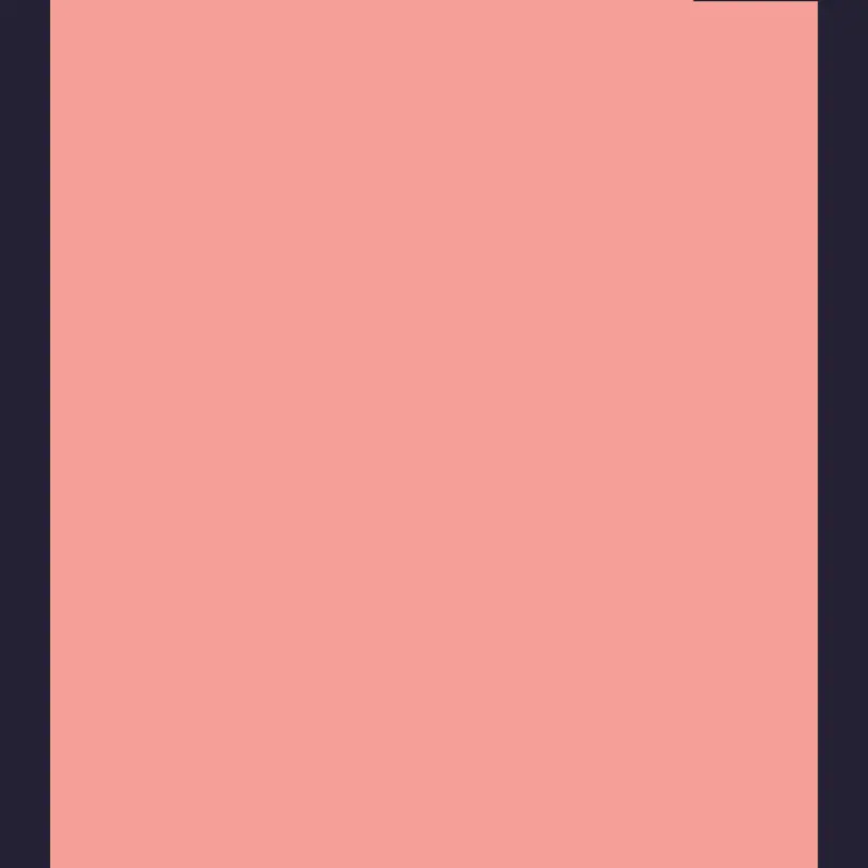 Game by @Iacob_Sonia_Georgiana